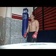 Piotr3838 - mężczyzna, 38 lat, Kołobrzeg