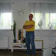 Podpowiedz - mężczyzna, 65 lat, Katowice
