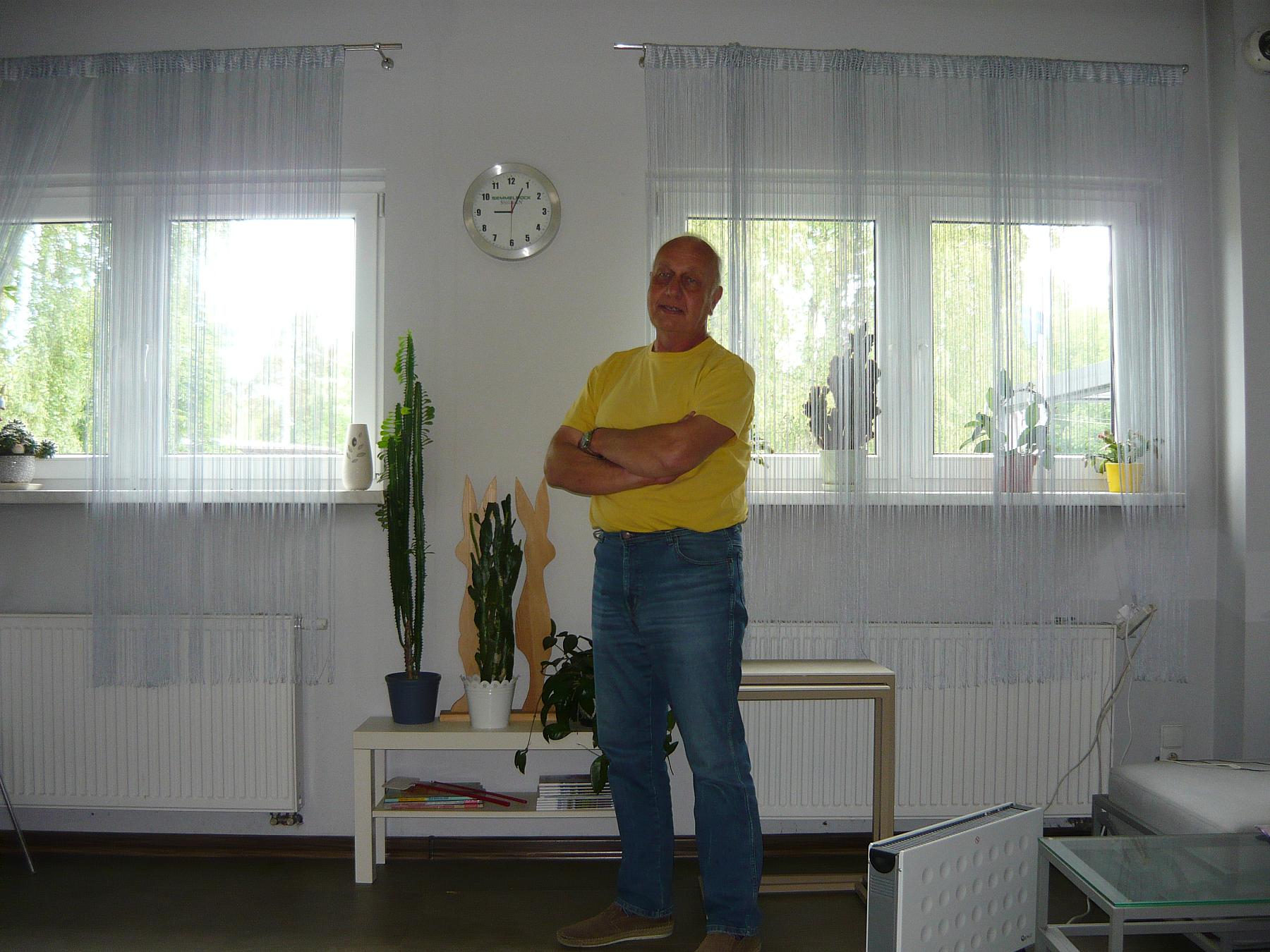 Photo in gallery