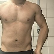 Kameleon25 - mężczyzna, 34 lat, Wrocław