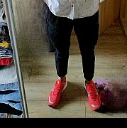 Wojtek230 - mężczyzna, 26 lat, Gorzów Wielkopolski