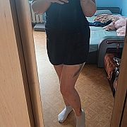 Kotka666