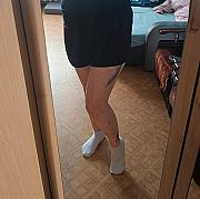 Kotka666 - kobieta, 37 lat, Rzeszów