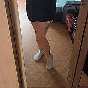 Kotka666 - kobieta, 37 lat, Rzeszów