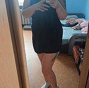 Kotka666 - žena, 37 let, Rzeszów