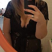 Kotka666 - kobieta, 37 lat, Rzeszów