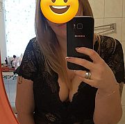 Kotka666 - kobieta, 37 lat, Rzeszów