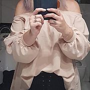 Kotka666 - kobieta, 37 lat, Rzeszów