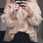 Kotka666 - женщина, 37 лет, Rzeszów