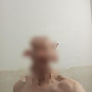 Realnyxd92