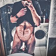 Smkmonster - muž, 33 let, Katowice