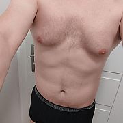 Iwantotall - mężczyzna, 37 lat, Wrocław