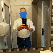Allesandro