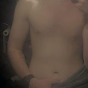 Dawid111 - mężczyzna, 20 lat, Bielsko-Biała