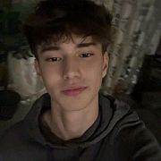 Jarek12345 - мужчина, 20 лет, Wrocław