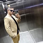 Luki88