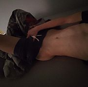 Xflp - mężczyzna, 20 lat, Poznań