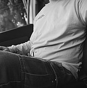 MaksGD - mężczyzna, 34 lat, Gdańsk