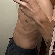 Markoooo1 - muž, 21 let, Poznań