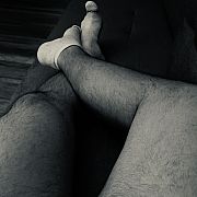 PaulPas - man, 36 years, Katowice