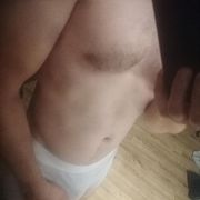 Hotmybaby - mężczyzna, 30 lat, Warszawa