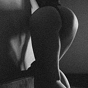 Zeamsone - žena, 27 let, Katowice