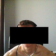 Dawidos2369 - mężczyzna, 23 lat, Ostrołęka