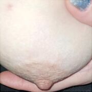 Kasia80Tomek80 - para (kobieta 45 lat, mężczyzna 45 lat), Zgorzelec