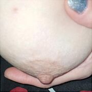 Kasia80Tomek80 - para (kobieta 45 lat, mężczyzna 45 lat), Zgorzelec