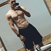 Bigdickdaddy1 - mężczyzna, 27 lat, Poznań