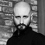 Gevostrike - mężczyzna, 26 lat, Katowice