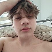 Kacper9372 - mann, 19 Jahre, Katowice