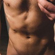 Slodkibartus94 - mężczyzna, 30 lat, Koszalin
