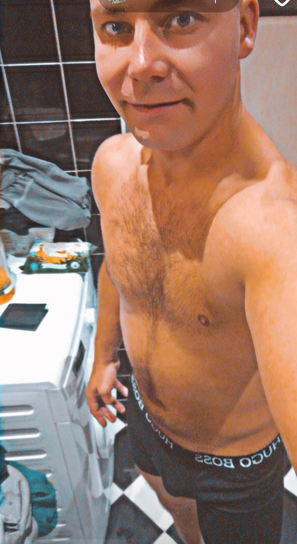 Photo in gallery