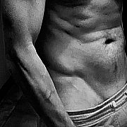 BadMeen - mężczyzna, 34 lat, Poznań