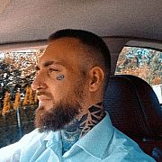 Stop225 - mężczyzna, 26 lat, Wrocław