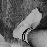 Justme05 - мужчина, 20 лет, Płock