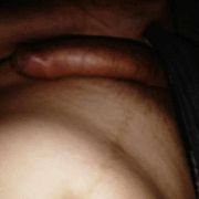 Marcin997 - mężczyzna, 30 lat, Połczyn-Zdrój