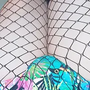 Chastitylover18