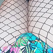 Chastitylover18 - trans, 28 lat, Wadowice