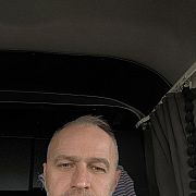 Kris7813 - mężczyzna, 47 lat, Staszów