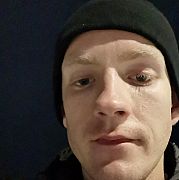 ZboczonySebaszukakolezanek