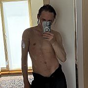 Liugut2 - mężczyzna, 25 lat, Szczecin