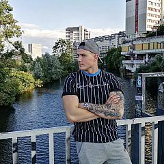 Photo in gallery