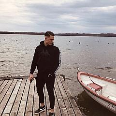 Photo in gallery