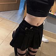 Alexx3 - mężczyzna, 21 lat, Lublin