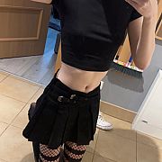 Alexx3 - mężczyzna, 21 lat, Lublin