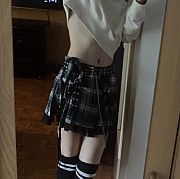 Alexx3 - mężczyzna, 22 lat, Lublin
