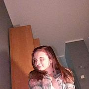 SexiCipka59 - woman, 19 years, Kraków