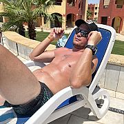 AsteriXxX69 - mężczyzna, 39 lat, Łódź